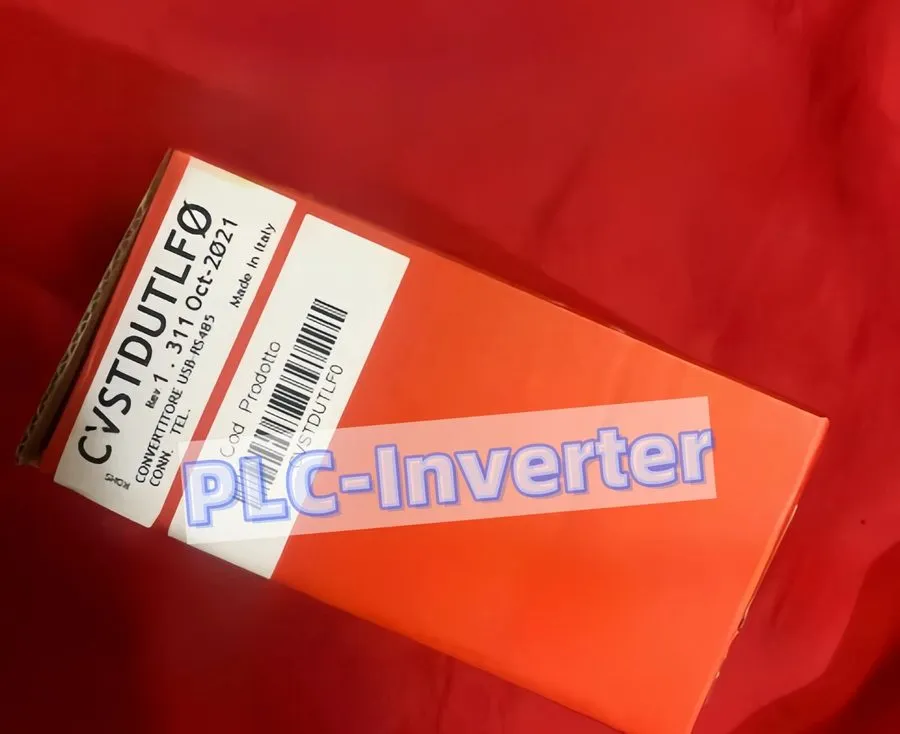 Климатическое оборудование CVSTDUTLF0