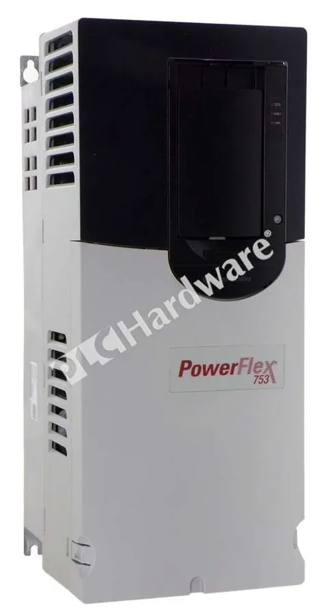 Частотный преобразователь Quickly Sell Allen-Bradley 20F11ND027JA0NNNNN PowerFle