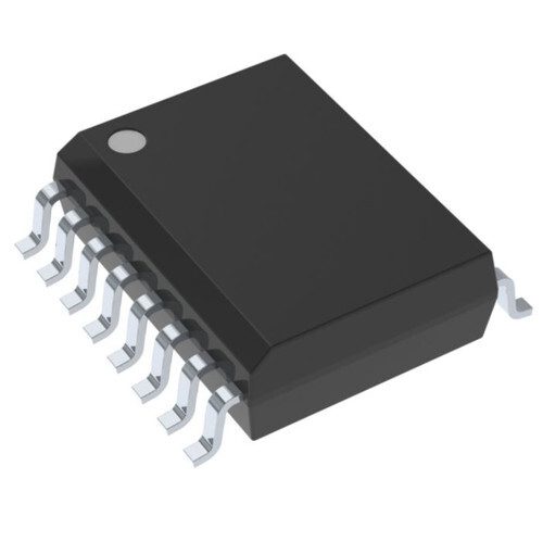 Фото лота UCC12040DVER от продавца №96674