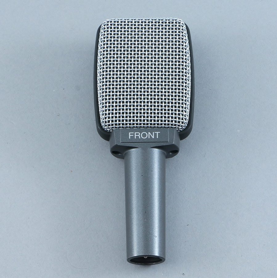 Фото лота MC-7631 от продавца №34074