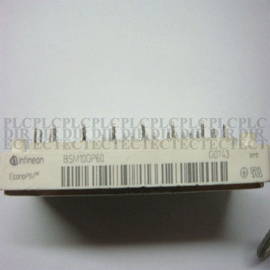 Фото лота BSM10GP60 от продавца №22820