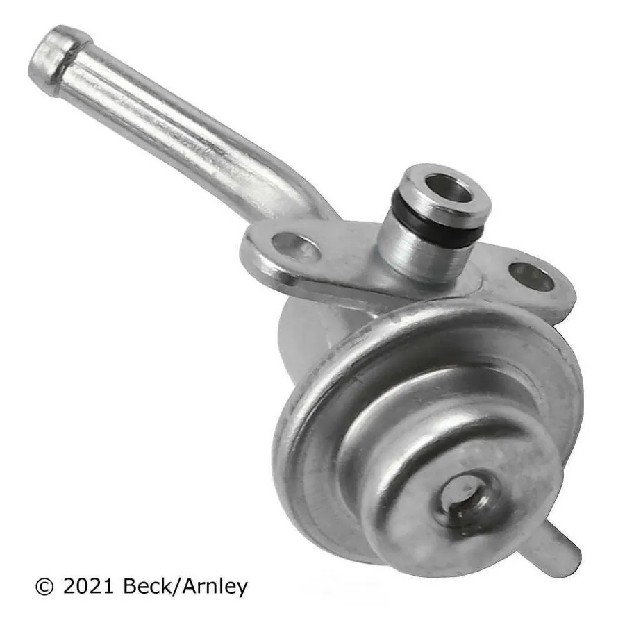Трубопроводная арматура Fuel Injection Pressure Regulator Beck/Arnley 158-0306 — фото лота 2