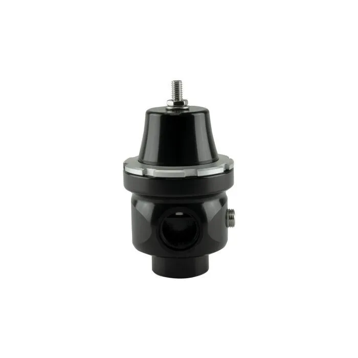 Трубопроводная арматура Turbosmart TS-0404-1032 Black