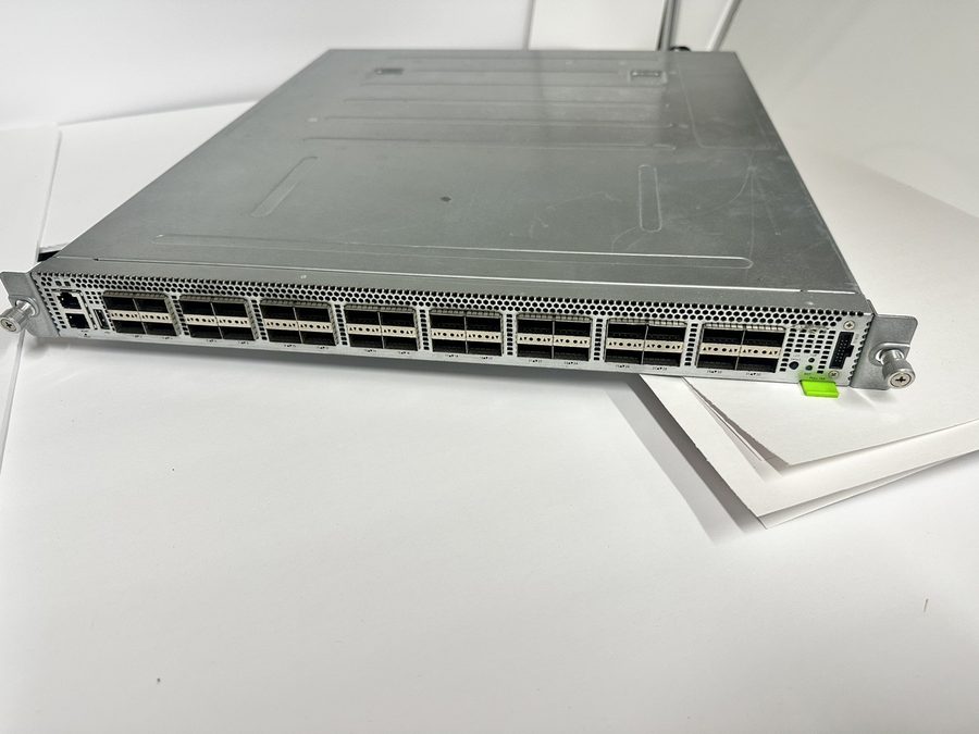 Фото лота 100S-32X от продавца №66702