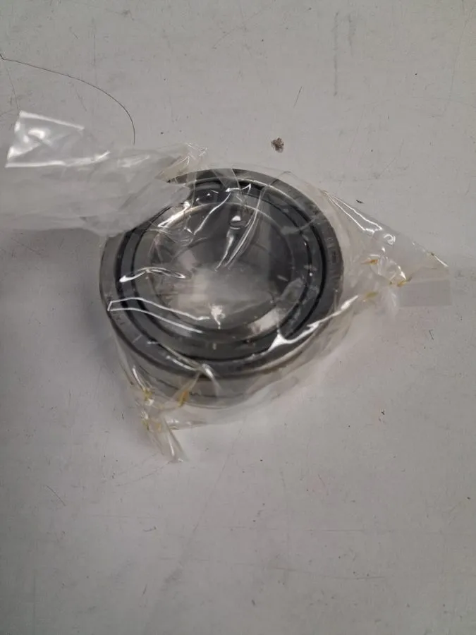 Подшипник NSK 7007CTYNDULP4 Super Precision Angular Contact Bearing Pair