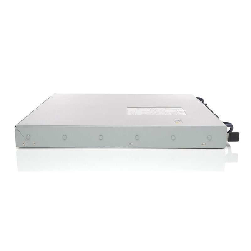 Фото лота DCS-7050SX2-72Q-F от продавца №66029