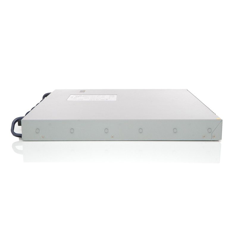 Фото лота DCS-7050SX2-72Q-F от продавца №66029
