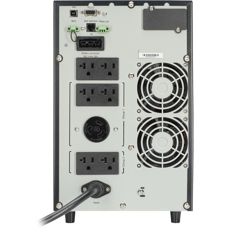 Фото лота 9SX2000 от продавца №64855