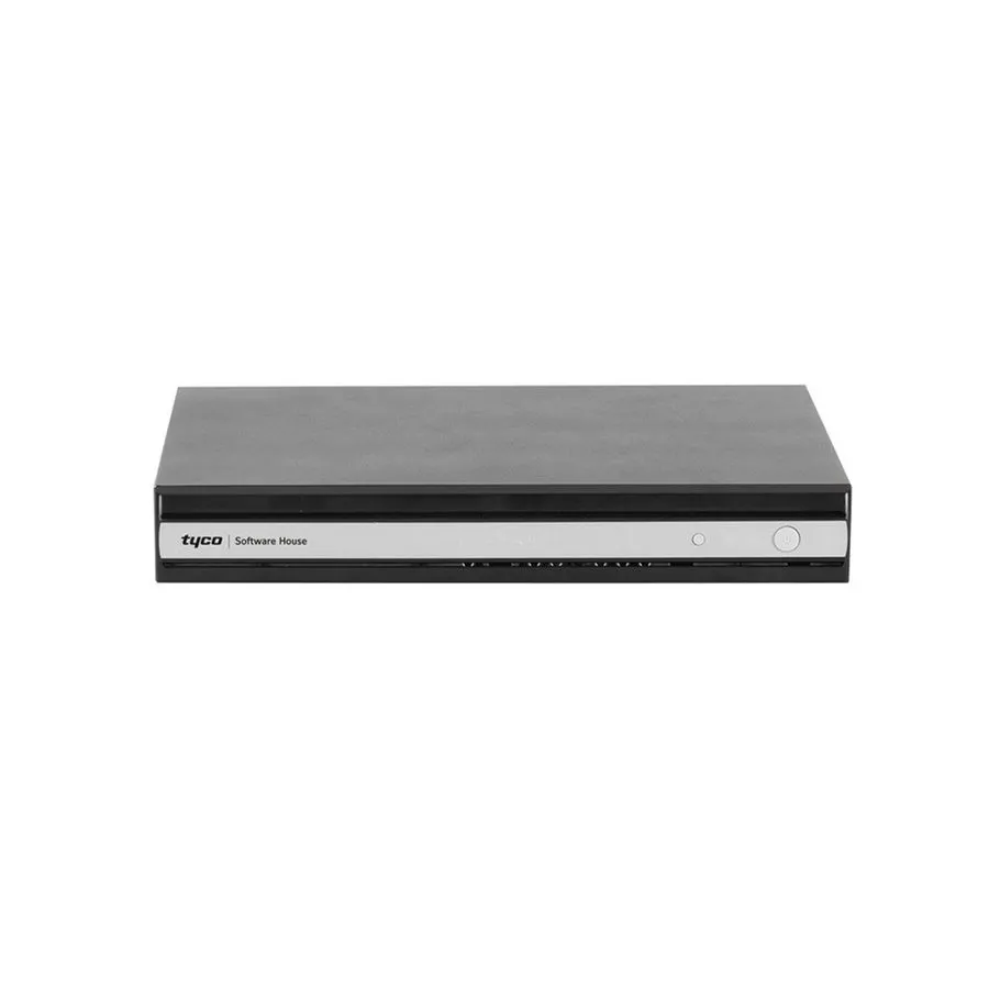 Сервер Software House CC9000-SQLCAL C-Cure 9000 Site Server — фото лота 1
