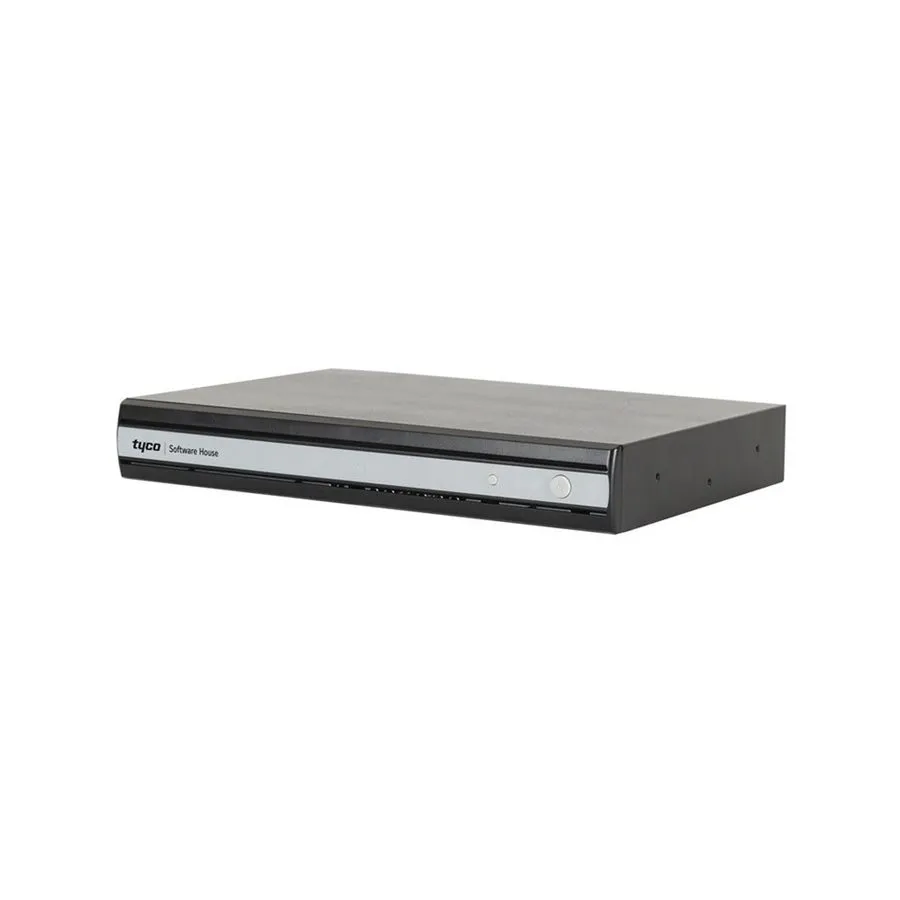 Сервер Software House CC9000-SQLCAL C-Cure 9000 Site Server — фото лота 2