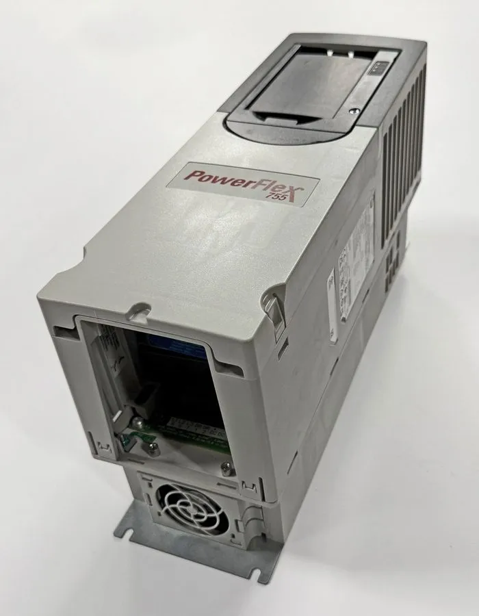 Частотный преобразователь 20G11ND022JA0NNNNN