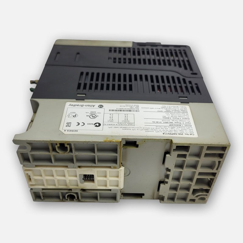 Фото лота 25A-D4P0N114 от продавца №26476