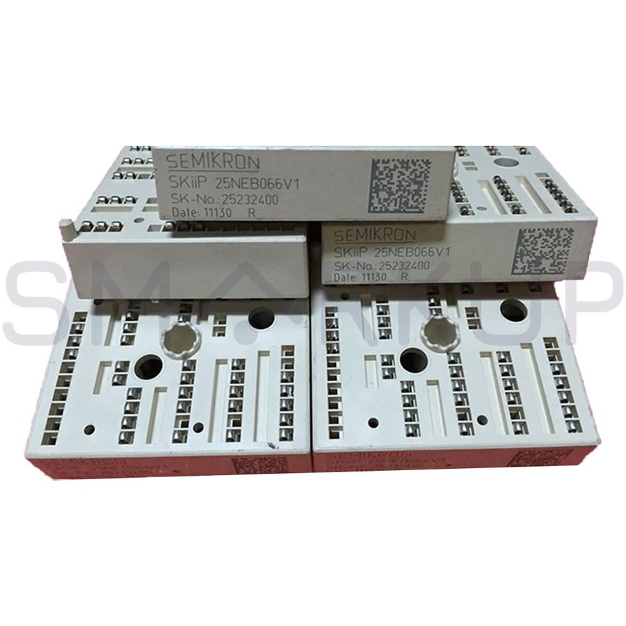 Фото лота SKIIP25NEB066V1 от продавца №96073