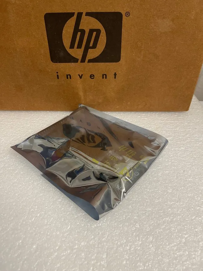СХД HP 726907-B21 726909-001 H240 12GB 2-PORT INT SMART HOST BUS ADAPTER 779134-
