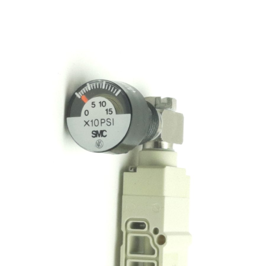 Фото лота ARBY3000-05-P-2-X1 от продавца №25250