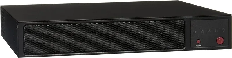 Сервер ✅ Authorized Partner SuperMicro SYS-E300-8D, (W/X10SDV-TP8F) 1U server