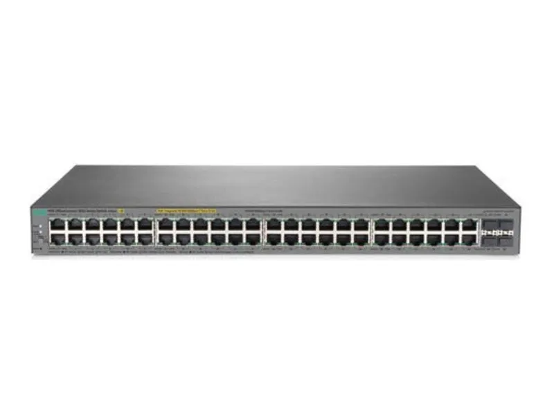 Коммутатор HPE J9984-61001 Switch
