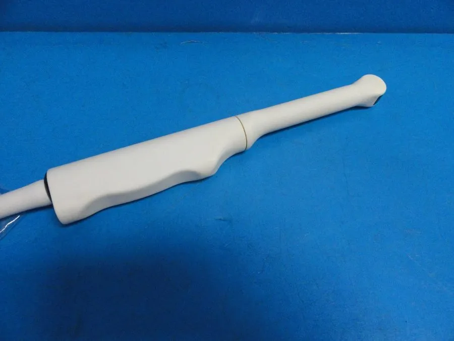 УЗИ-датчик Sonora Medical ARS AT5V10 / ATL C5 IVT Convex Array Ultrasound Probe  — фото лота 2