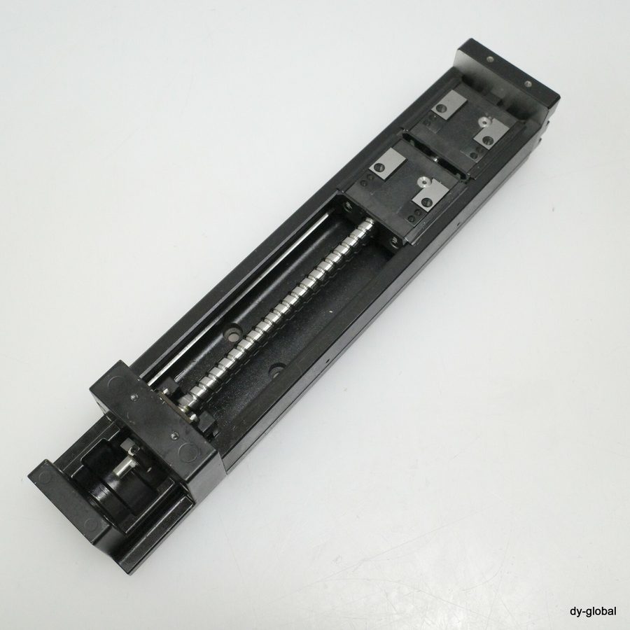 Фото лота KR3306B+235L от продавца №57391