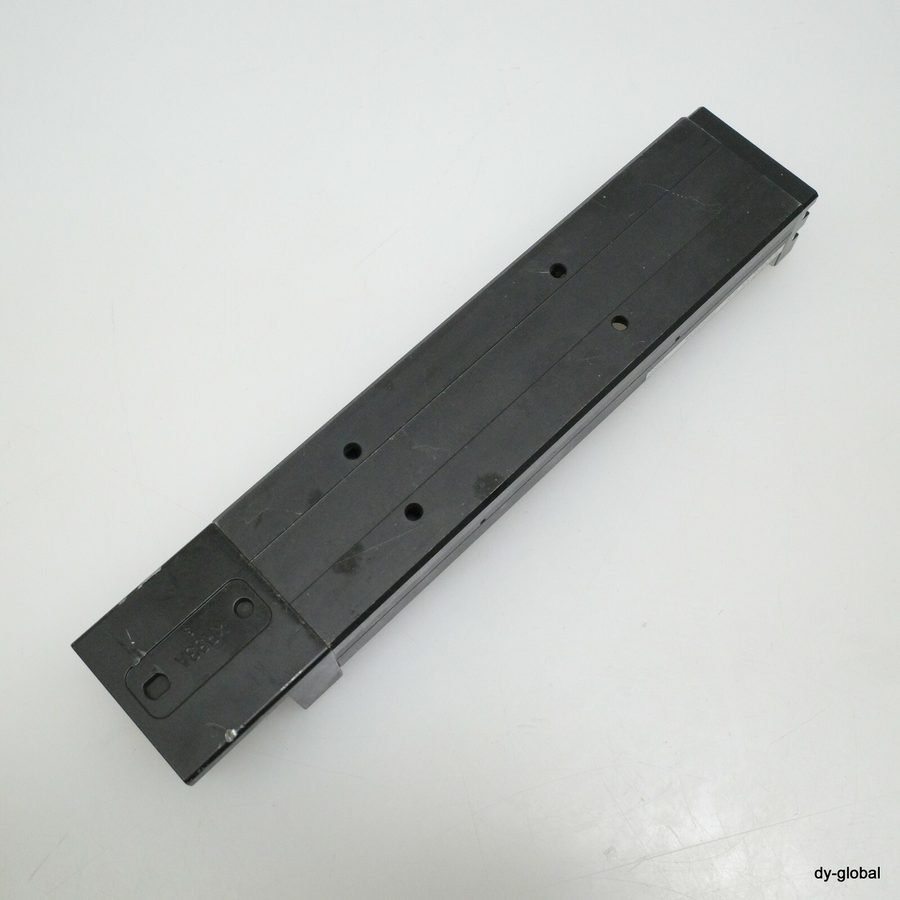 Фото лота KR3306B+235L от продавца №57391