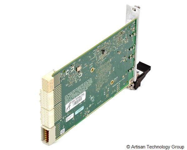Фото лота PXIE-8375 от продавца №48527
