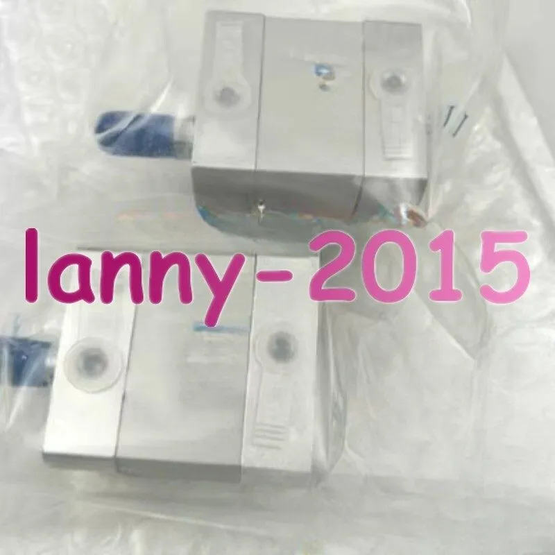 Пневмоцилиндр 1PC FESTO ADN-20-15-A-P-A cylinder
