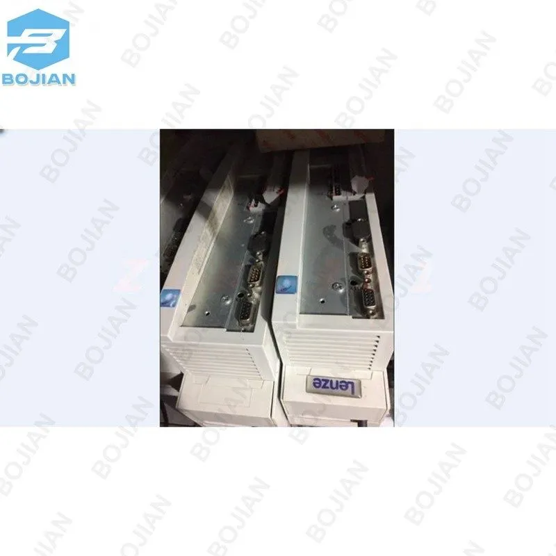 Сервопривод One Lenze drive EVF9322-EV