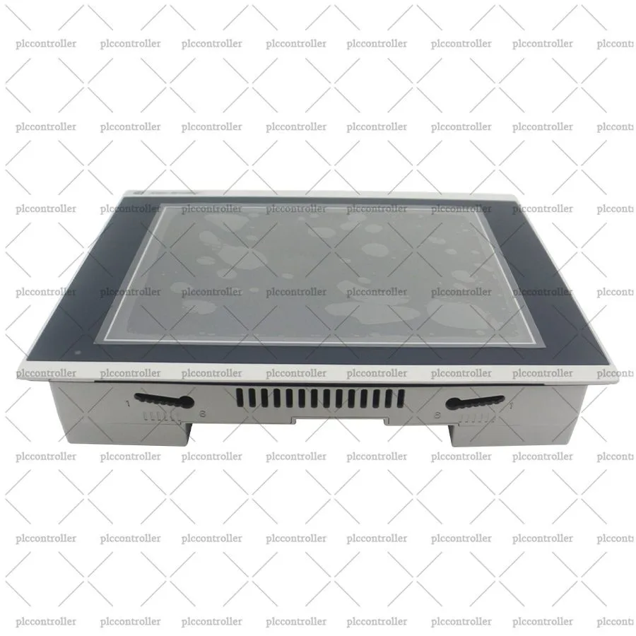 Панель оператора Allen-Bradley 2711R-T10T PANELVIEW 800 10.4-INCH HMI TERMINAL