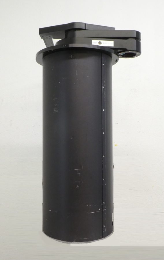 Фото лота FPD-3153 от продавца №92226