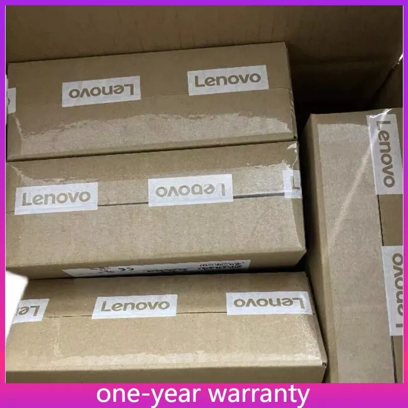 Сервер Lenovo/ IBM ThinkSystem 02JG535 4XB7A17079 3.84TB SATA 6G 2.5" RI Server 