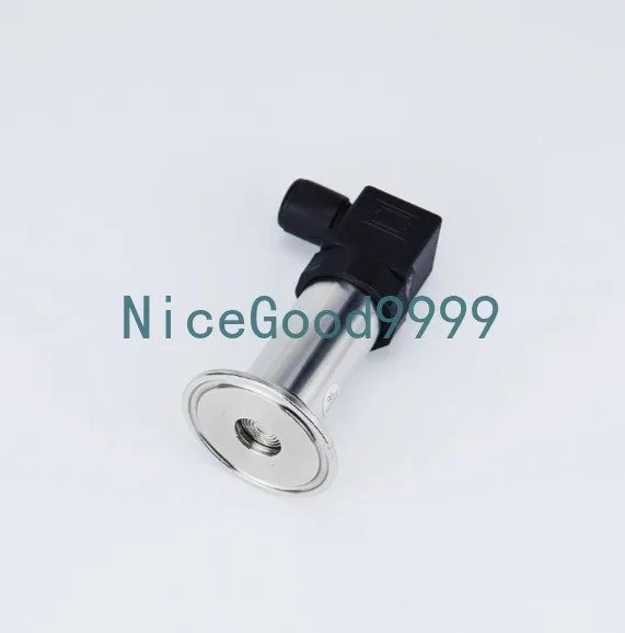 Датчик давления для HALO-XQ-WH Sanitary Pressure Transmitter 0-10KPA