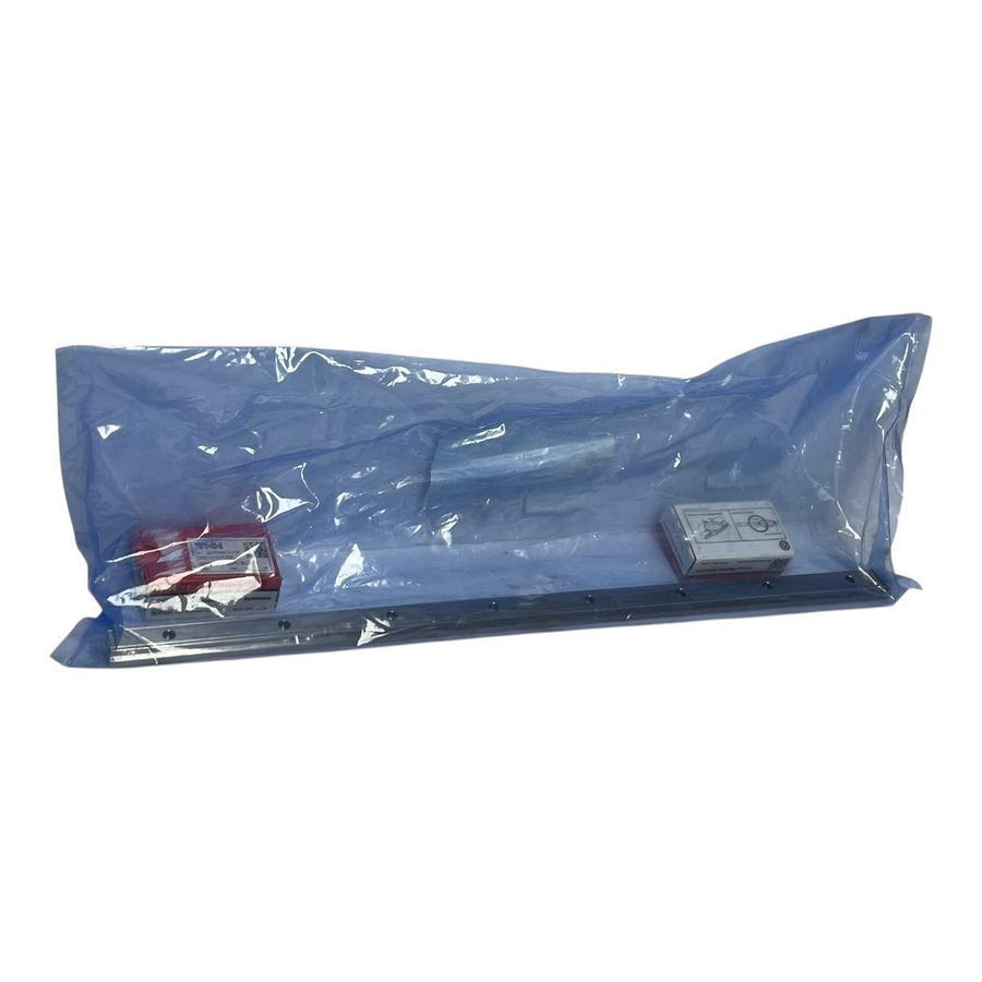 Фото лота SR15W2SS-480L от продавца №20360