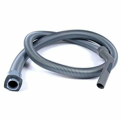 Складское оборудование Nilfisk 12041500 Plastic Vacuum Hose 6.5 ft w/ Curved Pla