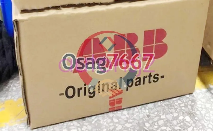 Робот ABB Robot Motor IRB4600 3HAC029236-003