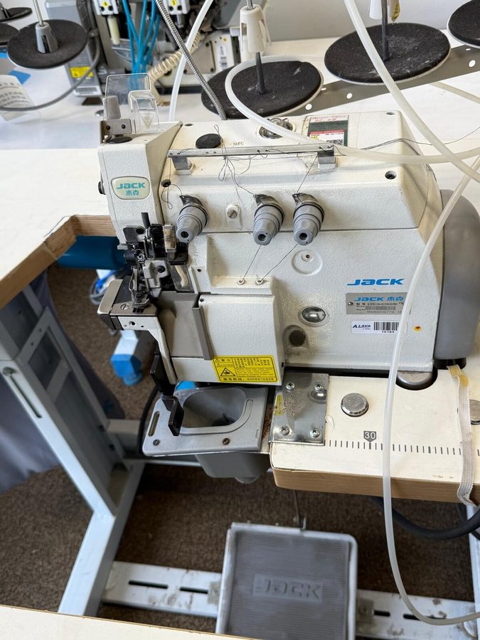 Фото лота JK-797DI-3-504 от продавца №45153