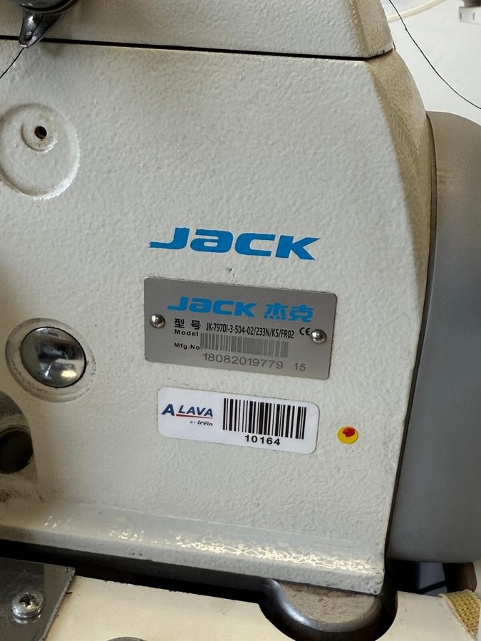 Фото лота JK-797DI-3-504 от продавца №45153