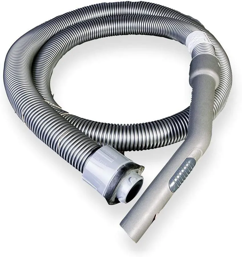 Складское оборудование Nilfisk 12041500 and Vacuum Cleaner Accessory (Nilfisk GS
