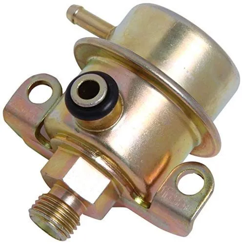 Трубопроводная арматура Fuel Injection Pressure Regulator Walker Products 255-10