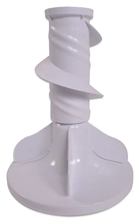 Мешалка WP8538246 Whirlpool AGITATOR OEM