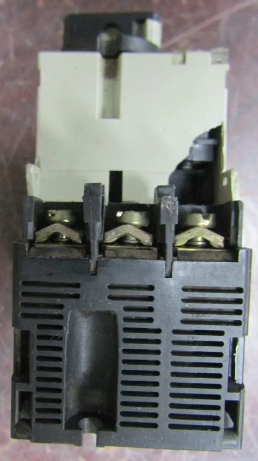 Автоматический выключатель SCHNEIDER ELECTRIC GV2P16 Motor Circuit Breaker 690V 