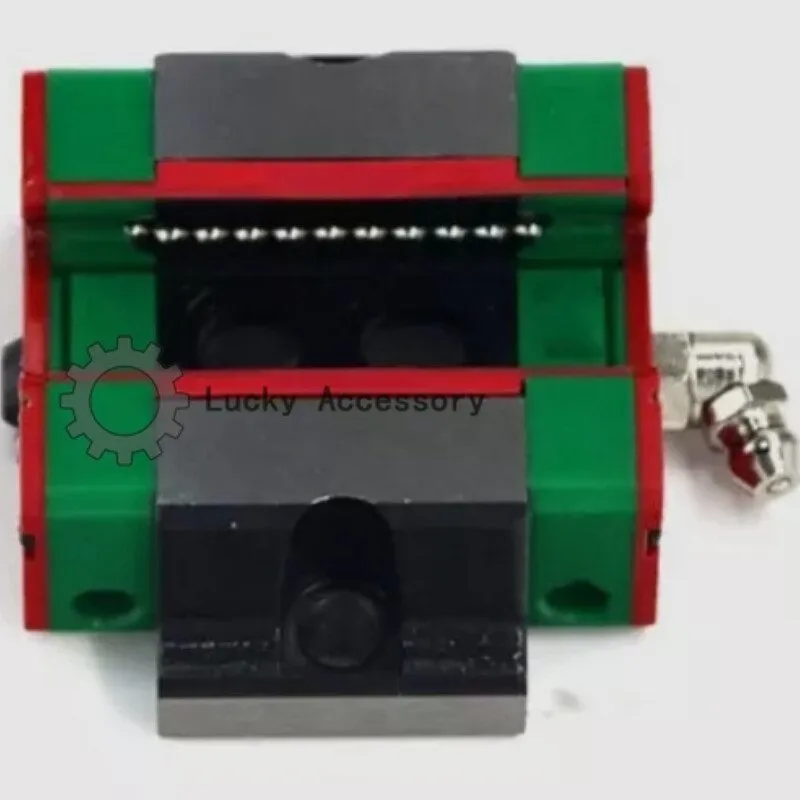 Линейная направляющая Replace HIWIN EGW25SB Linear Guide Slider