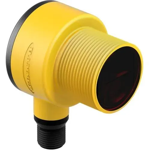 Фотоэлектрический датчик Banner Engineering T30SP6LPQ Photoelectric Sensor. 10-2