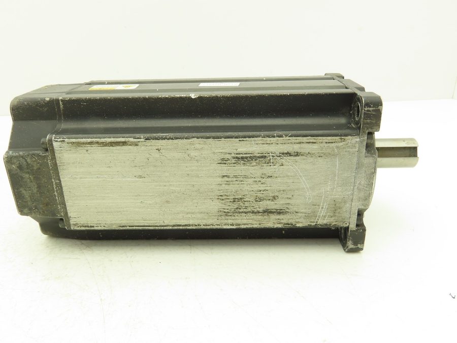 Фото лота MPL-B4540F-MJ74AA от продавца №36090
