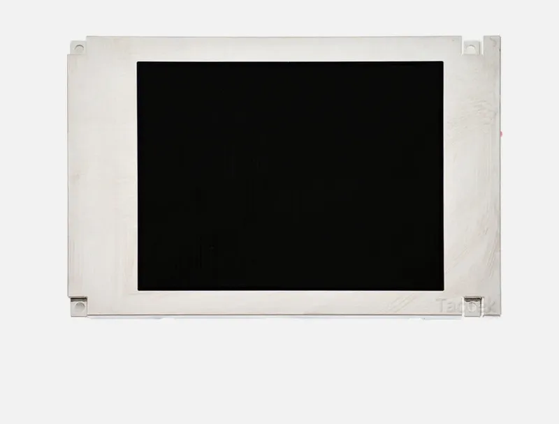 Панель оператора Unitronics V570-57-T20B-J HMI Touchscreen Panel 12/24VDC INV=33