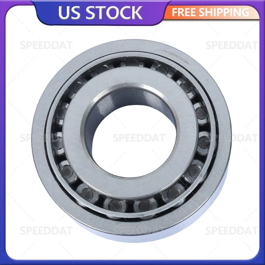 Подшипник R30-50 SHAFT GEAR BEARING Fit NSK MITSUBISHI MR553235