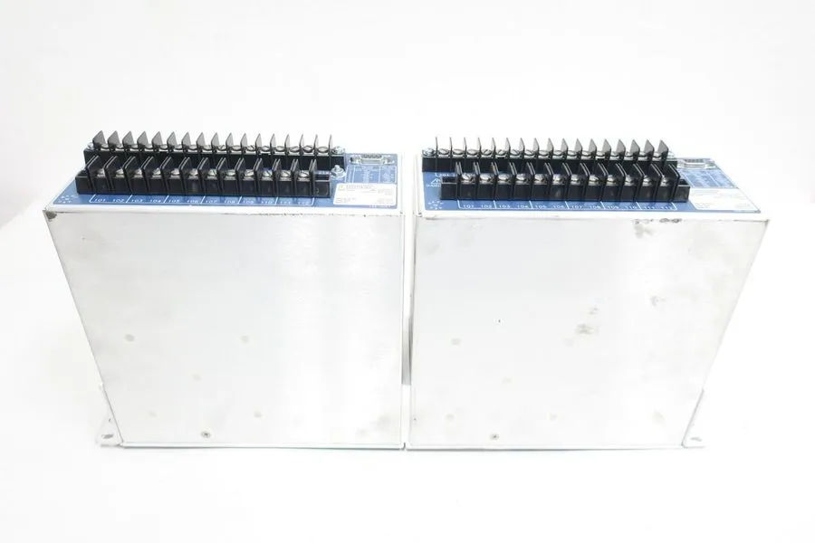 Реле защиты Ship SEL-551 OVERCURRENT RELAY RECLOSING 055100CX6X2X 220vdc