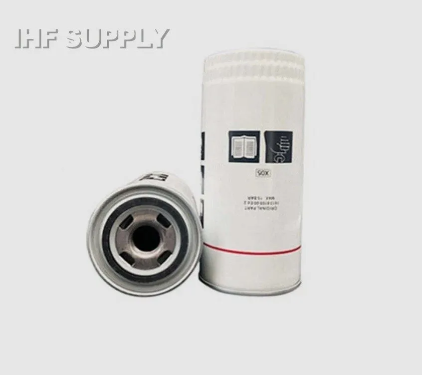 Компрессор Oil Air Filter Kit 2901920010 Suitable — фото лота 1