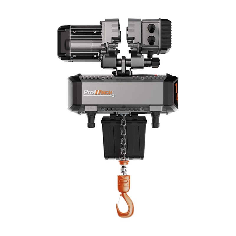 Фото лота 208-240V/440-480V от продавца №11733