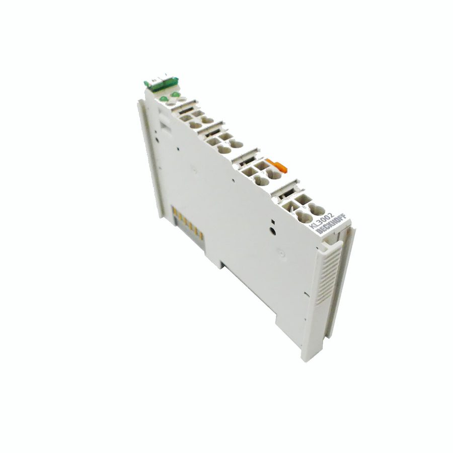 Фото лота KL3002-0000 от продавца №95240
