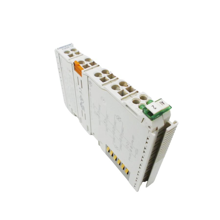 Фото лота KL3002-0000 от продавца №95240